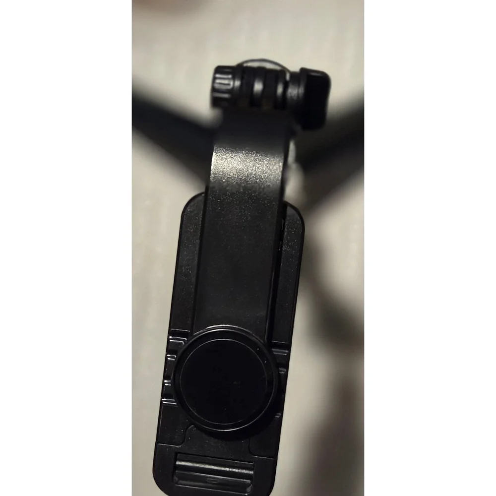 SelfieShow phone q02 multiple